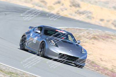 media/Feb-11-2023-Speed Ventures (Sat) [[03d768e39e]]/1-Red/session 1 turn 14/